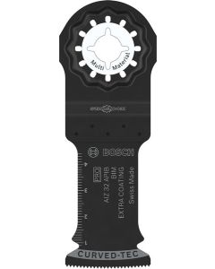 Brzeszczot Wielofunkcyjny Pro Aiz 32 Apib, 32 X 50 Mm Bosch