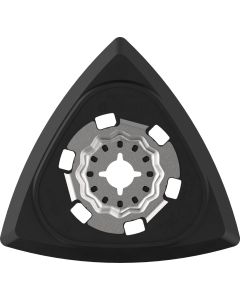 Osprzęt PRO AVZ 93 G do narzędzi wielofunkcyjnych, 93 mm Bosch