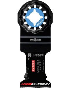 Starlock expert aiz32ait Bosch