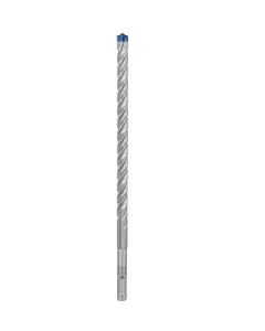 Wiertło udarowe EXPERT SDS plus-7X 12x200x265 Bosch