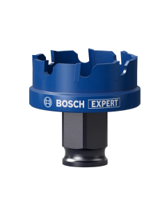 Piły otwornice EXPERT Sheet Metal 40 mm Bosch