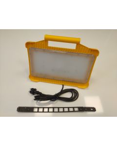 Magnum future basic 34W II klasy ochr. uni-schuko Lena Lighting 