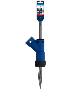 Adapter do szpicaka EXPERT SDS Clean max 400 mm Bosch
