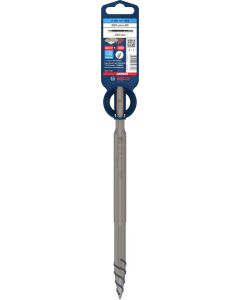 Expert SDS plus-8C Szpicak 250mm Bosch