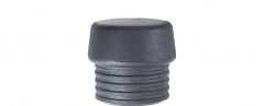 Końcówka, czarna do młotka Safety Wiha fi 50 mm 831-3