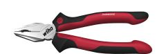 Szczypce uniwersalne Professional z dynamicjoint® i optigrip z bardzo dlugim ostrzem 180 mm - 26707 WIHA