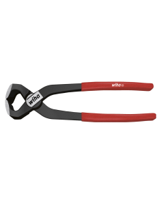 Obcęgi 180 do gwoździ Classic Wiha