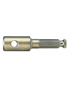 Adapter D Do Ddg460/Dg001G Makita