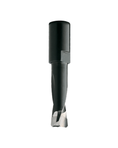 Frez Domino D=6 I=28 L=49S=M6x0,75 CMT  - do modelu Festool DF500