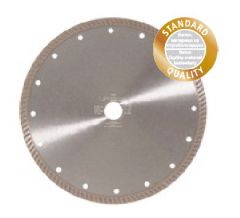 TS45 Tarcza diamentowa Standard 300x25,4 EDT Eurodima