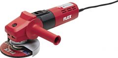 L1506VR230/CEE Szlifierka kątowa Flex