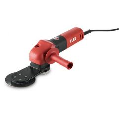 Akumulatorowe narzędzie wielofunkcyjne 18 V DTM51ZX1 Makita