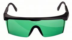 BOSCH Okulary obserwacyjne zielone (kolor zielony) 1608M0005J