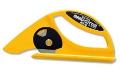 Nóż do cięcia wykładzin podłogowych Olfa 45-C