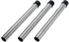 D36VR-M3x Rura przedłużająca Festool D 36 VR-M 3x