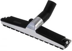 Ssawka do podłóg Festool D 36 BD 370