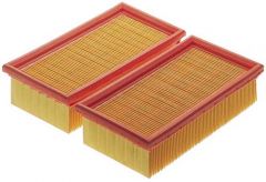 Filtr główny Festool HF-CT/2