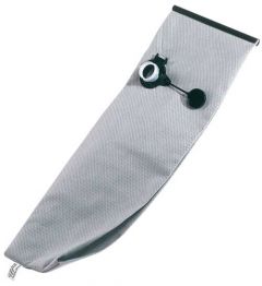 Worek filtrujący Longlife Festool Longlife-FIS-CT 22