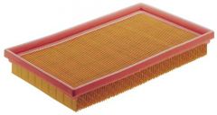 Filtr główny Festool HF-CT-MINI/MIDI