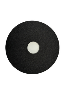 Dysk miękki 225 Flex