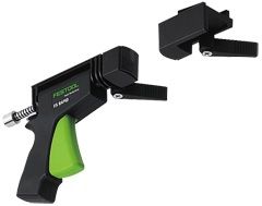 Szybki zacisk Festool FS-RAPID/1