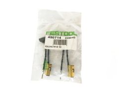 Festool Szczotkotrzymacz ES 150