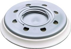 Talerz szlifierski Festool FastFix Ø ST-STF D125/8 FX-SW