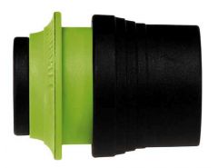 Uchwyt narzędziowy Festool WH-CE CENTROTEC