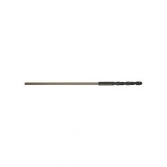 Wiertło szalunkowe HSS do drewna, 12 x 85/400 mm - 4932363669