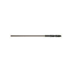 Wiertło szalunkowe HSS do drewna, 16 x 110/400 mm - 4932363671