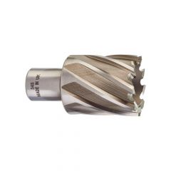 Frez obwodowy trepanacyjny HSS, 34 x 30 mm - 4932371743