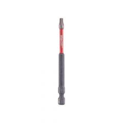Bit Shockwave TX20 90mm Milwaukee - 4932430878