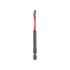 Bit Shockwave TX25 90mm Milwaukee - 4932430883