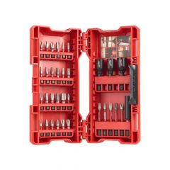 Zestaw 33 bitów - 4932430905