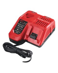 M12-18FC Ładowarka Milwaukee