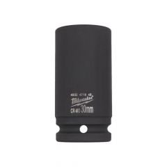 Nasadka udarowa Shockwave 3/4" - 4932471648