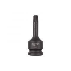 Nasadka udarowa 1/2", Torx, z końcówką TX50 - 4932478062