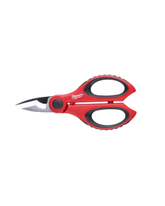 Nożyczki dla elektryków MILWAUKEE