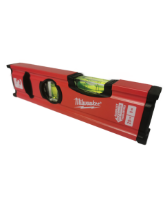 Poziomica magnetyczna SLIM 20cm Milwaukee