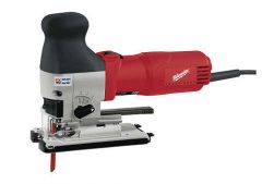 Wyrzynarka Milwaukee FSPE 110 X