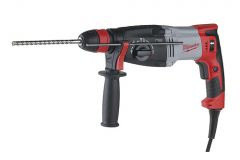 Młot SDS-plus Milwaukee PH 28 X
