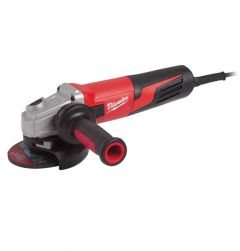 AGV15-125XE Szlifierka kątowa Milwaukee