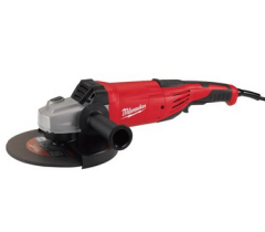 AG22-180/DMS Szlifierka kątowa Milwaukee