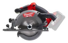 Pilarka tarczowa M18CCS-0 Milwaukee (bez ładowarki i akumulatorów)