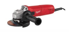 AG10-125EK Szlifierka kątowa Milwaukee