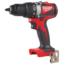 M18™ bezszczotkowa wiertarko-wkrętarka Milwaukee