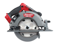 M18FCS66-0C Pilarka tarczowa akumulatorowa Milwaukee