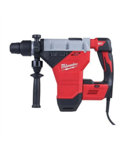 K850S Młot udarowo-obrotowy 1400W 11J MILWAUKEE