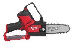 M12 FUEL™ HATCHET™ Piła łańcuchowa do gałęzi M12 FHS-0 Milwaukee