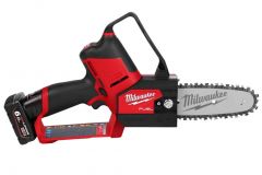 M12 FUEL™ HATCHET™ Piła łańcuchowa do gałęzi  M12 FHS-602X DeWalt